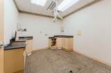 1875 West Pointe Drive - Photo 39