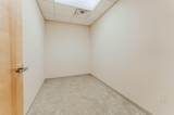 1875 West Pointe Drive - Photo 40