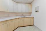 1875 West Pointe Drive - Photo 41