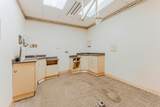 1875 West Pointe Drive - Photo 42