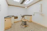 1875 West Pointe Drive - Photo 43