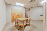 1875 West Pointe Drive - Photo 44