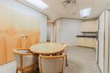 1875 West Pointe Drive - Photo 45