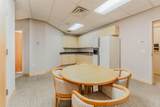 1875 West Pointe Drive - Photo 46