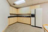 1875 West Pointe Drive - Photo 47