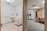 1875 West Pointe Drive - Photo 48