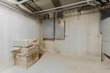 1875 West Pointe Drive - Photo 49