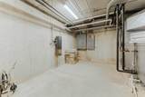 1875 West Pointe Drive - Photo 50