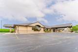 1875 West Pointe Drive - Photo 6