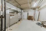 1875 West Pointe Drive - Photo 51