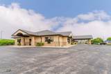 1875 West Pointe Drive - Photo 7