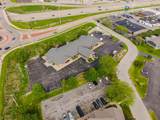 1875 West Pointe Drive - Photo 63