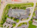 1875 West Pointe Drive - Photo 66