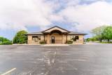 1875 West Pointe Drive - Photo 8