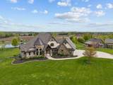 W3642 Equestrian Trail - Photo 1