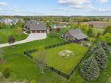 W3642 Equestrian Trail - Photo 35