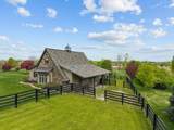 W3642 Equestrian Trail - Photo 36