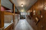 W3642 Equestrian Trail - Photo 40