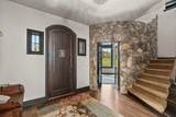 W3642 Equestrian Trail - Photo 5
