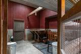 W3642 Equestrian Trail - Photo 41
