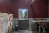 W3642 Equestrian Trail - Photo 42