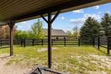 W3642 Equestrian Trail - Photo 43
