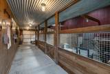 W3642 Equestrian Trail - Photo 44
