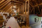 W3642 Equestrian Trail - Photo 45