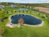 W3642 Equestrian Trail - Photo 47