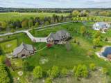 W3642 Equestrian Trail - Photo 48