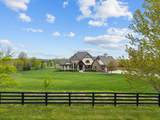 W3642 Equestrian Trail - Photo 49