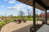 W3642 Equestrian Trail - Photo 53