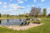 W3642 Equestrian Trail - Photo 55