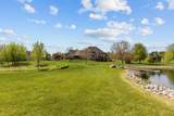 W3642 Equestrian Trail - Photo 56