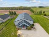 W3642 Equestrian Trail - Photo 57
