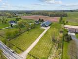 W3642 Equestrian Trail - Photo 58