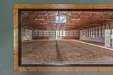W3642 Equestrian Trail - Photo 59