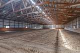 W3642 Equestrian Trail - Photo 60