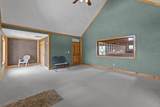W3642 Equestrian Trail - Photo 61