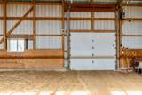 W3642 Equestrian Trail - Photo 63