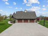 W3642 Equestrian Trail - Photo 64