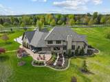 W3642 Equestrian Trail - Photo 66