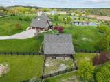 W3642 Equestrian Trail - Photo 70