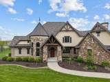 W3642 Equestrian Trail - Photo 74