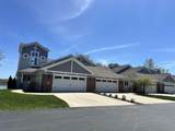 2621 Bay Harbor Circle - Photo 1