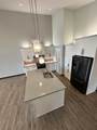 2621 Bay Harbor Circle - Photo 11