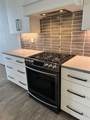 2621 Bay Harbor Circle - Photo 12