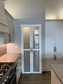 2621 Bay Harbor Circle - Photo 15