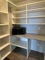 2621 Bay Harbor Circle - Photo 16