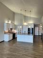 2621 Bay Harbor Circle - Photo 17